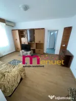 Apartament 2 camere, str.Isaccei,parter