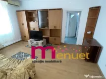 Apartament 2 camere, str.Isaccei,parter