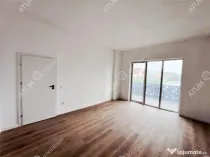 Comision 0! Apartament cu 2 camere 2 balcoane zona Rahovei i