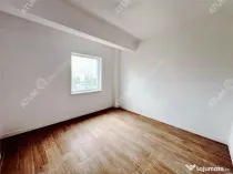 Comision 0! Apartament cu 2 camere 2 balcoane zona Rahovei i