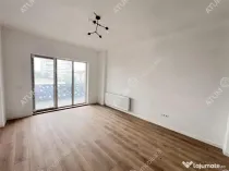 Comision 0! Apartament cu 2 camere 2 balcoane zona Rahovei i