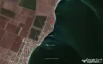 Teren Costinesti zona Epava