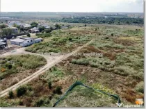 Teren in Palazu Mare zona malul inalt