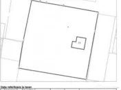 Teren ideal dezvoltare rezidentiala in Berceni 