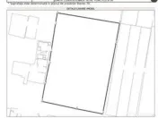 Teren ideal dezvoltare rezidentiala in Berceni 