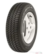 Anvelopa DEBICA ALL SEASON 185/70 R14 88T Autoturism