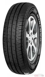 Anvelopa MINERVA VARA 215/70 R15C 109/107S LIGHT TRUCK