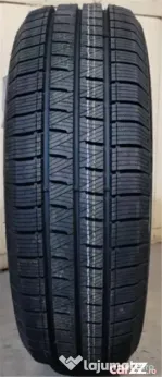 Anvelopa MINERVA IARNA 215/75 R16C 113/111R LIGHT TRUCK