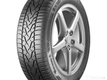Anvelopa BARUM ALL SEASON 225/45 R17 94V Autoturism