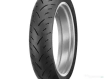 Anvelopa DUNLOP VARA 180/55 R17 73W MOTO