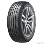 Anvelopa HANKOOK VARA 225/55 R17 101V Autoturism