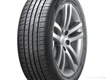 Anvelopa HANKOOK VARA 225/55 R17 101V Autoturism