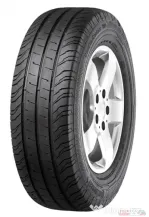 Anvelopa CONTINENTAL VARA 225/75 R16C 121/120R LIGHT TRUCK