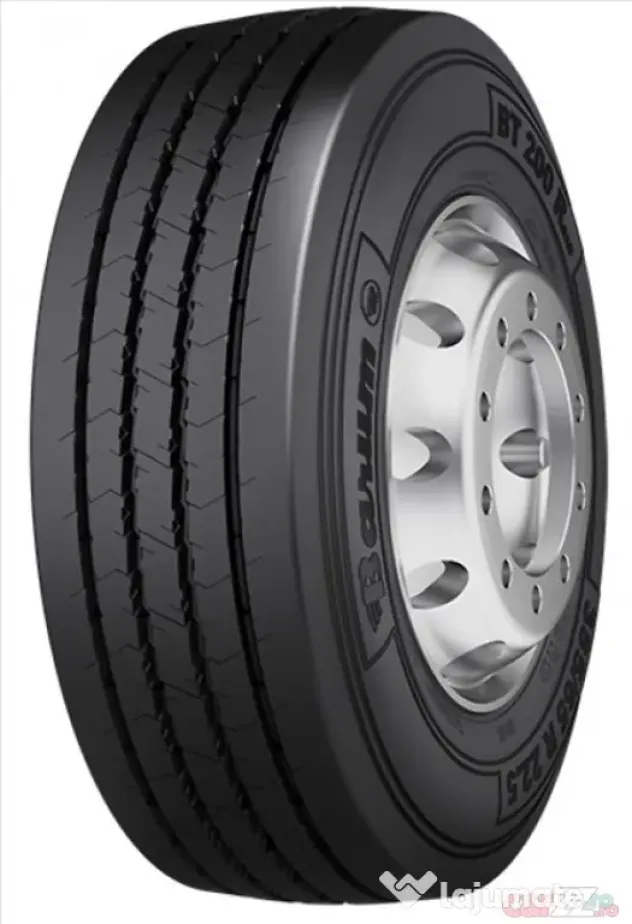 Anvelopa BARUM VARA 385/55 R22.5 160K CAMION