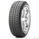 Anvelopa PIRELLI ALL SEASON 165/70 R14 81T Autoturism