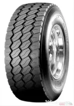 Anvelopa SAVA VARA 385/65 R22.5 160K CAMION