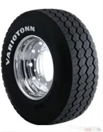 Anvelopa FULDA VARA 385/65 R22.5 160K CAMION