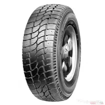 Anvelopa TIGAR IARNA 195/65 R16C 104/102R LIGHT TRUCK