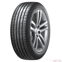 Anvelopa HANKOOK VARA 195/60 R15 88V Autoturism