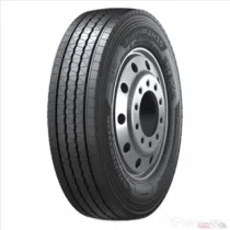 Anvelopa HANKOOK VARA 235/75 R17.5 132/130M CAMION