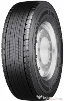 Anvelopa CONTINENTAL VARA 315/45 R22.5 147/145L CAMION
