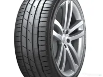 Anvelopa HANKOOK VARA 255/45 R18 103Y 4X4
