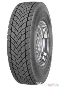 Anvelopa GOODYEAR VARA 285/70 R19.5 146/144L/M CAMION