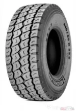 Anvelopa MICHELIN VARA 385/65 R22.5 160K CAMION