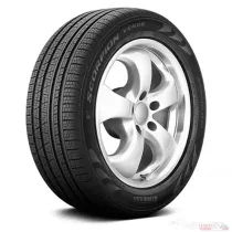 Anvelopa PIRELLI ALL SEASON 295/40 R20 106V 4X4