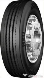 Anvelopa CONTINENTAL VARA 295/80 R22.5 152/148J CAMION