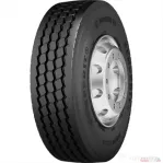 Anvelopa SEMPERIT VARA 13/ R22.5 156/150K CAMION