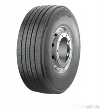 Anvelopa MICHELIN VARA 385/55 R22.5 160K CAMION