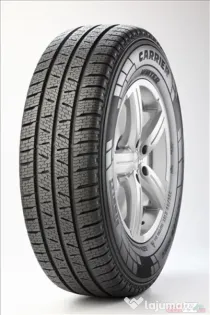 Anvelopa PIRELLI IARNA 205/65 R16C 107/105T LIGHT TRUCK