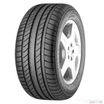 Anvelopa CONTINENTAL VARA 275/40 R20 106Y 4X4