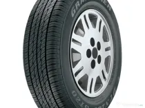 Anvelopa DUNLOP ALL SEASON 215/60 R17 96H 4X4