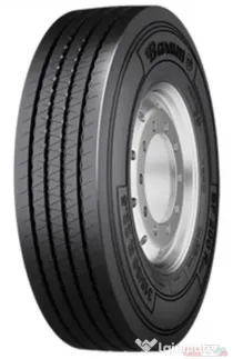Anvelopa BARUM VARA 225/75 R17.5 129/127M CAMION