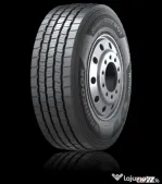 Anvelopa HANKOOK IARNA 445/45 R19.5 160J CAMION
