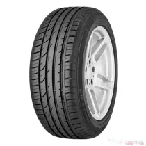 Anvelopa CONTINENTAL VARA 205/50 R17 89H Autoturism