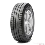 Anvelopa PIRELLI ALL SEASON 215/75 R16C 116/114T LIGHT TRUCK