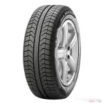 Anvelopa PIRELLI ALL SEASON 225/45 R18 95Y Autoturism