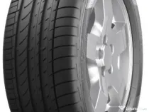 Anvelopa DUNLOP VARA 275/40 R22 108Y 4X4
