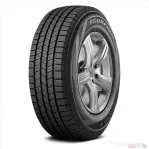 Anvelopa PIRELLI IARNA 285/35 R21 105V 4X4