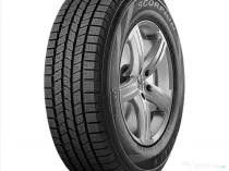 Anvelopa PIRELLI IARNA 285/35 R21 105V 4X4