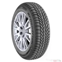 Anvelopa BFG IARNA 205/50 R16 87H Autoturism