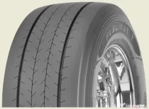 Anvelopa GOODYEAR VARA 385/55 R22.5 160/158K/L CAMION