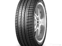 Anvelopa MICHELIN VARA 205/45 R16 87W Autoturism