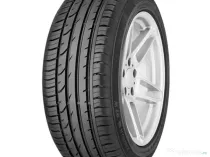 Anvelopa CONTINENTAL VARA 205/50 R17 89Y Autoturism
