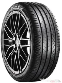 Anvelopa COOPER VARA 215/40 R17 87Y Autoturism