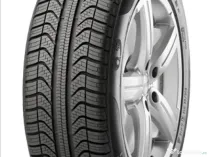 Anvelopa PIRELLI ALL SEASON 215/45 R16 90W Autoturism