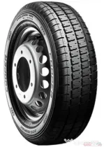 Anvelopa COOPER ALL SEASON 215/65 R15 104/102T LIGHT TRUCK